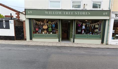 charity shops gorleston|Gorleston Mag Charity Shop .